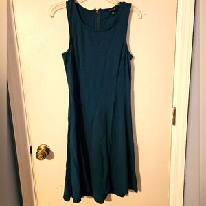 EUC Torrid dress
